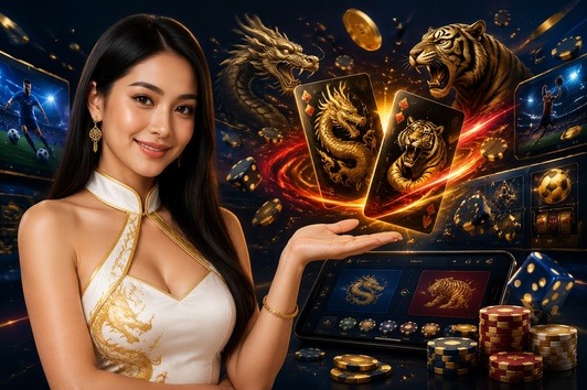 nobu90